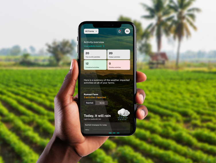 JustFarm