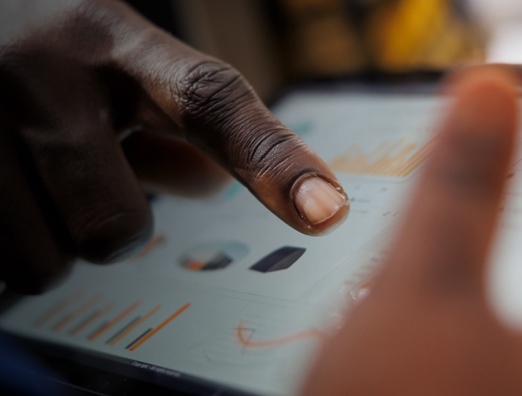 Open Finance